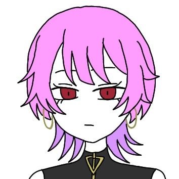 夜(低浮上)さんのプロフィール画像