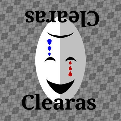 TSS_Clearas Profile Picture