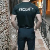 Sebastian Rodríguez Lazo (@sebas890921) 's Twitter Profile
