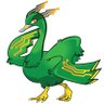 CircuitSwan's profile picture. Brains are inversely proportionate to common sense - me, Nicole Schwartz. My tweets are my own. Formerly known as AmazonV. she/her @DianaInitiative @dcskytalks