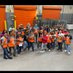 Westbury Home Depot (@westburyhd0578) Twitter profile photo Westbury Home Depot (@westburyhd0578) Twitter profile photo