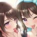 同人音声サークルしゃーぷ (@sharp_blog) Twitter profile photo 同人音声サークルしゃーぷ (@sharp_blog) Twitter profile photo