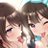 sharp_blog's profile image