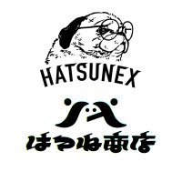 Hatsunex😈はつね商店(@Hatsunex_) 's Twitter Profile Photo