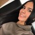 Maria Alejandra Cruz (@malejacruzc) Twitter profile photo Maria Alejandra Cruz (@malejacruzc) Twitter profile photo