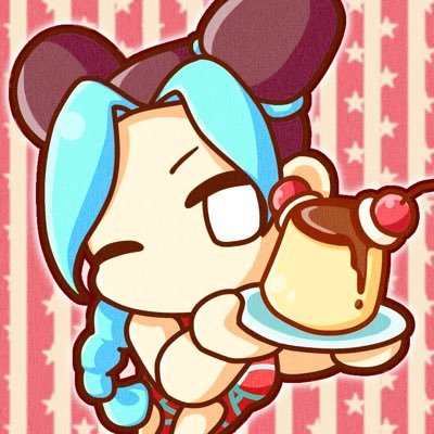 ﾑﾌﾟﾝ【LS記録垢】頻度⬇️さんのプロフィール画像