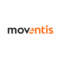 Moventis (@moventisinfo) 's Twitter Profile