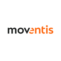 Moventis(@MoventisInfo) 's Twitter Profile Photo