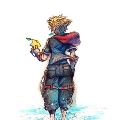 Nankin_mey's profile picture. かぼちゃ大好きナンキンです。22歳♀無言フォロー失礼します!! 何卒よろしくお願いします!