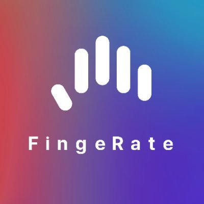 FingeRate - 핑거레이트 (MSOT) Profile