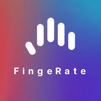 FingeRate - 핑거레이트 (MSOT) (@fingerate_msot) 's Twitter Profile Photo FingeRate - 핑거레이트 (MSOT) (@fingerate_msot) 's Twitter Profile Photo
