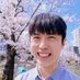 長坂 創太 / 出版:サラリーマンの最強副業! 誰でもできる民泊の教科書決定版 (@sohtanagasaka) Twitter profile photo 長坂 創太 / 出版:サラリーマンの最強副業! 誰でもできる民泊の教科書決定版 (@sohtanagasaka) Twitter profile photo
