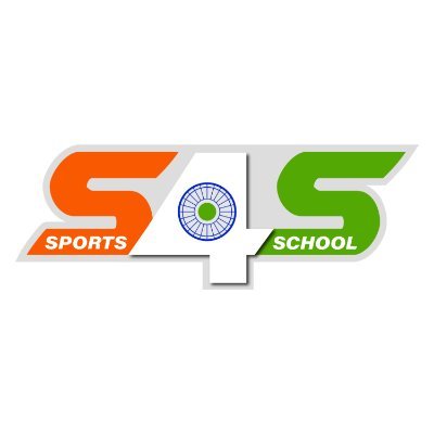 Sportsforschools