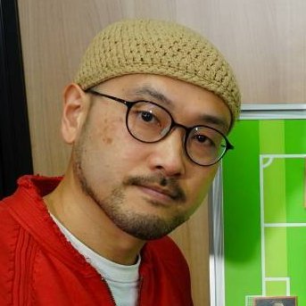 ワールドサッカーダイジェスト編集長。福島出身。
CL決勝（07-08,10-11）EURO2012、14年ブラジルＷ杯などを現地取材。