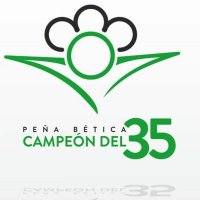 RBCampeon 1935(@RBCampeon1935) 's Twitter Profile Photo