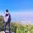 im_Chetanrajput's profile image