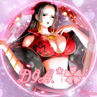 Dia.*✿ (@dv_pn11) 's Twitter Profile Photo Dia.*✿ (@dv_pn11) 's Twitter Profile Photo