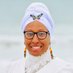 AhiYAH Resources (@ahiyahedu) Twitter profile photo AhiYAH Resources (@ahiyahedu) Twitter profile photo