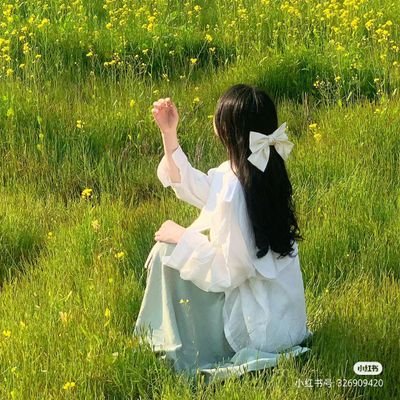 xuxu2866's profile picture. 互  必回 #Voiagers
  https://t.co/dvlfDI4WUv
⏳@t2wrld
ⓧ XEN/X1