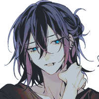 𝐒𝐖𝐄𝐄𝐓 𝐇𝐄𝐋𝐋 ! (@blusreaper) 's Twitter Profile