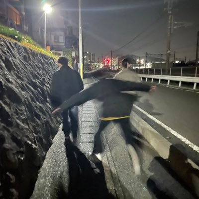 X5V68's profile picture. 敬称略