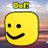 prof_img