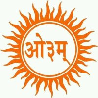 रवि प्रकाश (@aryaraviparkash) 's Twitter Profile