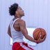 George Williams (@g_williams02) Twitter profile photo George Williams (@g_williams02) Twitter profile photo