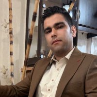 🇮🇷سید محسن حسینی🇮🇷 (@seydmohsen68h) 's Twitter Profile