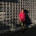 Wisnu Adi Permana (@wisnuadiprmna) Twitter profile photo Wisnu Adi Permana (@wisnuadiprmna) Twitter profile photo