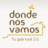 dondenosvamos's profile image