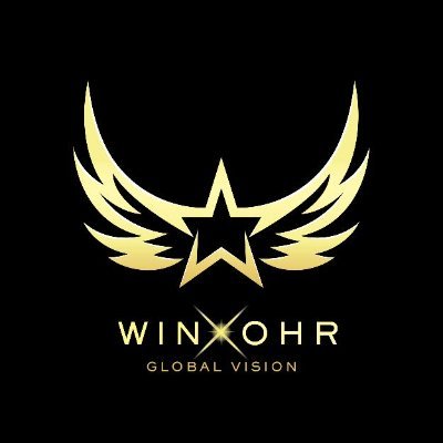 Connect with us: start@winxohrglobalvision.com