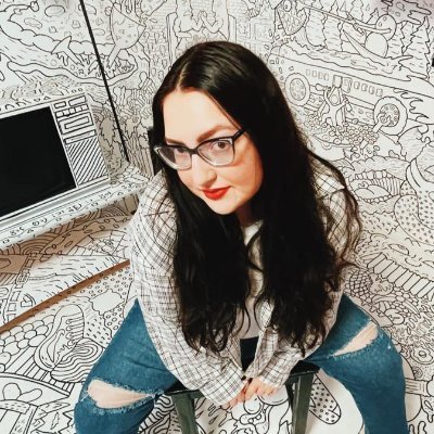 franklykathryn's profile picture. 👩🏻‍💻 Lifestyle Content Creator & Content Marketing Biz Lady.
✨ Wedding planning, PNW travel, food, style, and drag.