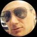 James.Wayne (@james_wayne10) Twitter profile photo James.Wayne (@james_wayne10) Twitter profile photo