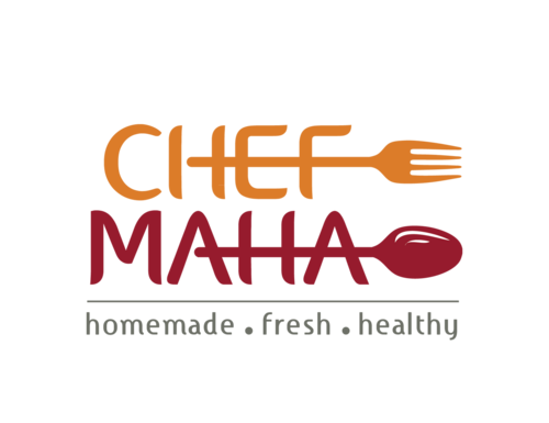 enjoys helping the world become a better place by offering healthy homemade food made with my own hands through a website created by me: http://t.co/yTYLBC0UYc