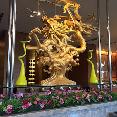 toh77308's profile picture. 