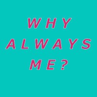 MTCP Feat.初音ミク ボカコレ2023春ルーキー優勝？（下から）Vocal Synth (@mtcp19) 's Twitter Profile