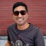 saikrishna_rao's profile picture. A professional #learning sherpa who helps you #bebettereveryday. Works in #fintech. Loves Food, Running and #Bangalore | Tweets are own views.