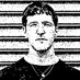 Brock (@brockxstephens) Twitter profile photo Brock (@brockxstephens) Twitter profile photo