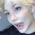 sammy ✭ (@mattuseok) Twitter profile photo sammy ✭ (@mattuseok) Twitter profile photo