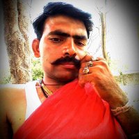 RAJESH RAJPUT (@rajeshrajput198) 's Twitter Profile