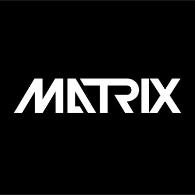 株式会社MATRIXの公式アカウントです🕹サービス紹介、弊社からのお知らせなどつぶやきます。#どこでもドア #メタバース #AI 
#AI翻訳 #VR #VR旅行 #MATRIX #メタバーサー #ワールド