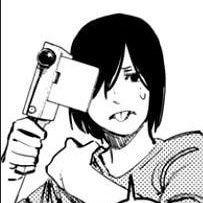 franさんのプロフィール画像