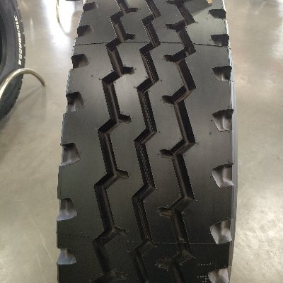 Corazhuang1's profile picture. Tyres manufacturer TBR PCR OTR
If you need top quality tires, please contact me😊👍