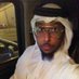 م.راشد المحيربي -🇶🇦 RBY (@rby91r) Twitter profile photo م.راشد المحيربي -🇶🇦 RBY (@rby91r) Twitter profile photo