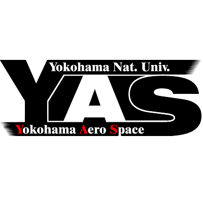 横浜国立大学の飛行機制作サークル 横浜AEROSPACEの公式アカウント。飛行ロボットコンテスト&鳥人間コンテストに向けて活動中！新歓用アカウントはこちら→@YAS_freshman