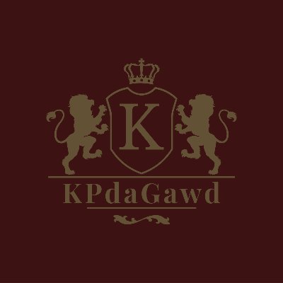 KPdaGawd Profile Picture