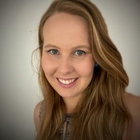 Dana L. Walker (@danawalker_phd) 's Twitter Profile