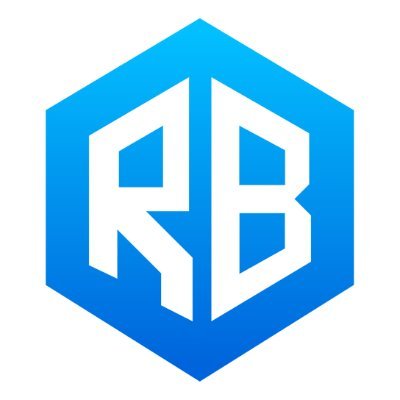 RealBlockRB Profile Picture