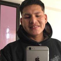 doming_jorg's profile picture. 